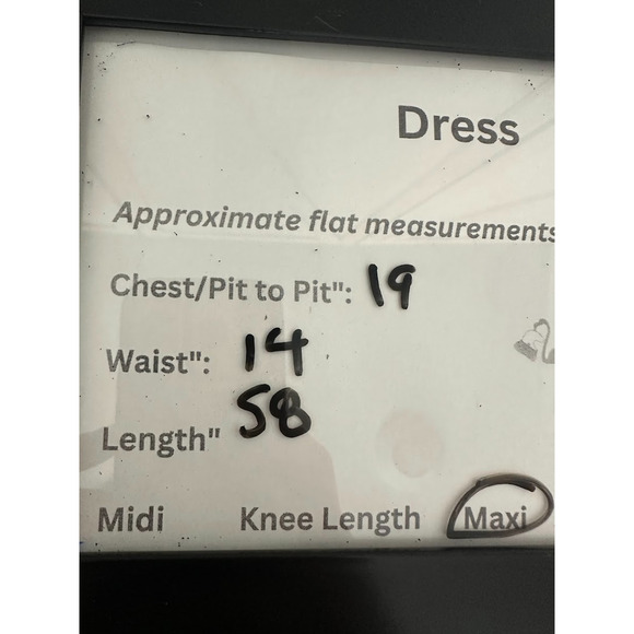 Halara Green Bodycon Cut Out Dress SIZE XL Ruched Drawstring Slit Maxi Sexy - Picture 12 of 12